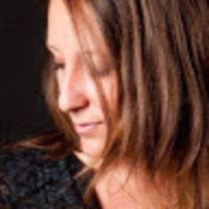 Meet your Posher, Marie-pierre